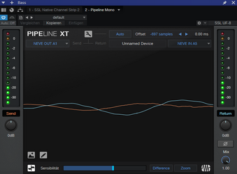 Pipeline Bass.png