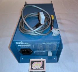 XT PSU.webp