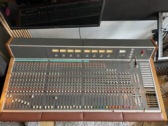 IMG_0134.jpeg