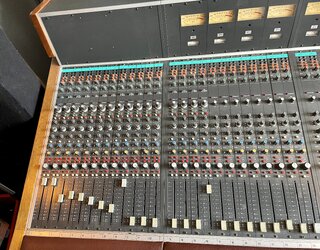 IMG_0138.jpeg