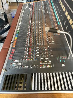 IMG_0140.jpeg