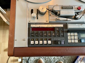 IMG_0142.jpeg