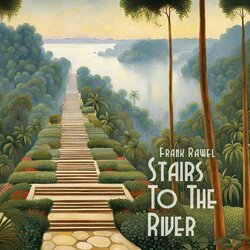 stairstotheriver.jpg