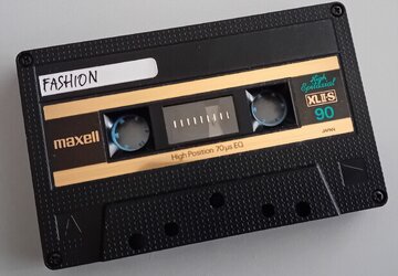 maxell XL-II-S.jpg