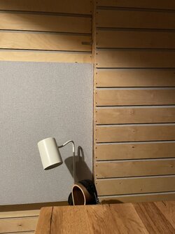 IMG_2565.jpeg