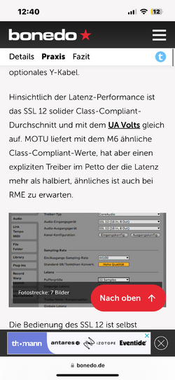 IMG_6878.png