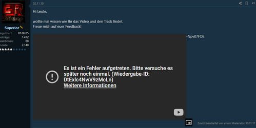 Unbenannt.png