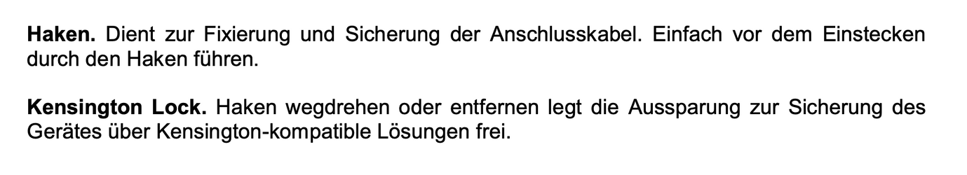 Bildschirmfoto 2024-03-06 um 10.47.17.png