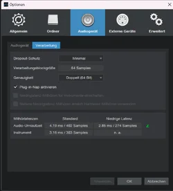 Screenshot 2024-03-06 170530.webp