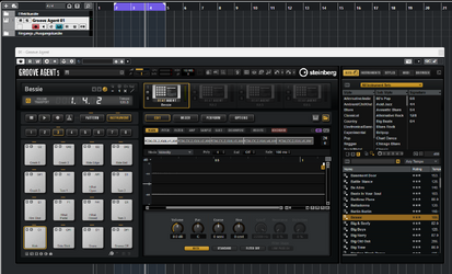 Screenshot 2024-03-10 142248.png