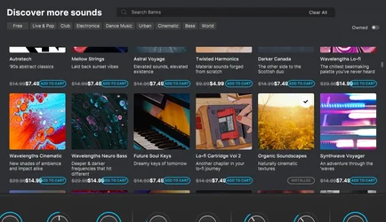 Screenshot 2024-03-14 122135.webp