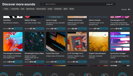 Screenshot 2024-03-14 122135.png