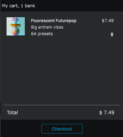 Screenshot 2024-03-14 122309.png