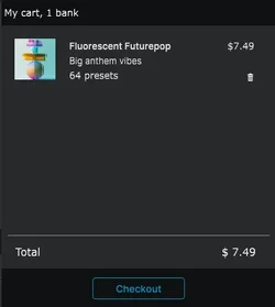 Screenshot 2024-03-14 122309.webp