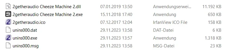 cm2.webp