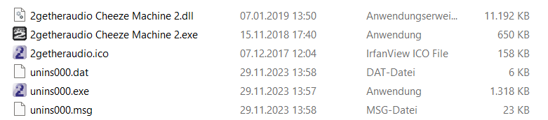 cm2.png