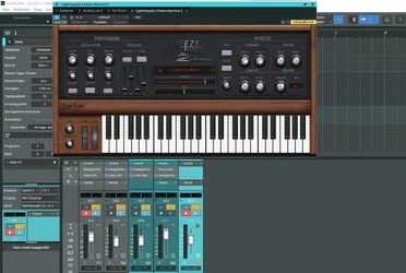 Screenshot 2024-03-15 082401.webp