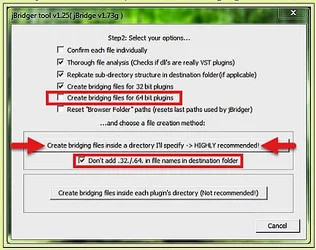 jBridge.webp