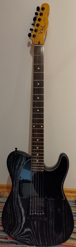 P_20240316_003451.jpg