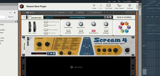 piano grand in reason.webp