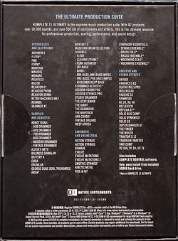 Komplete11-Update2.jpg