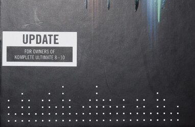Komplete11-Update3.jpg