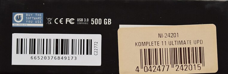 Komplete11-Update4.jpg