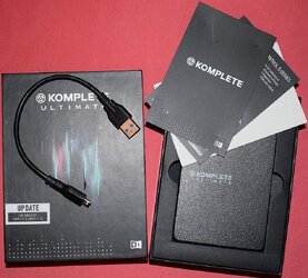 Komplete11-Update5.jpg