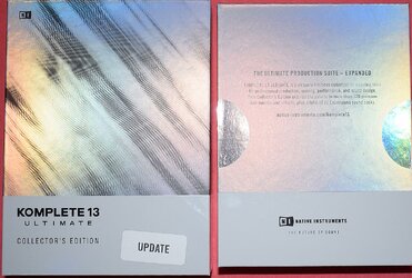 komplete13-0.jpg