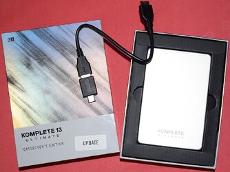 komplete13-1.jpg