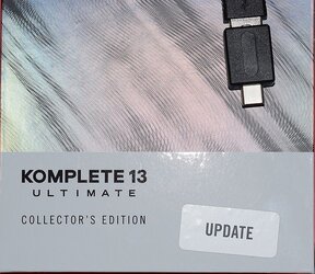 komplete13-2.jpg