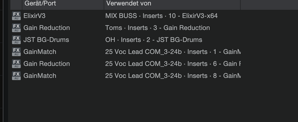 Bildschirmfoto 2024-03-19 um 17.15.12.png