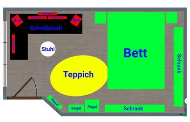 raum.jpg