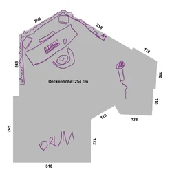 Grundriss.webp