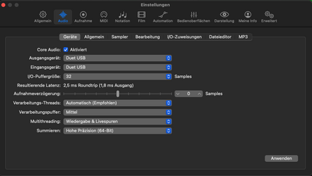 Bildschirmfoto 2024-03-22 um 07.44.45.png