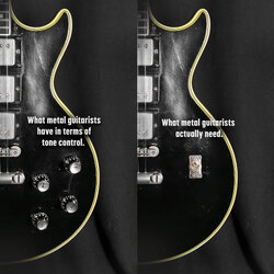 on_off_guitars.jpg
