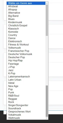 genres_liste.webp