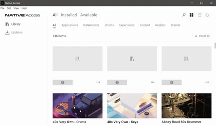 Native Access.webp Native Access.webp