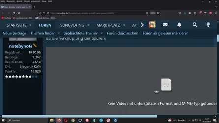 Unbenannt.webp