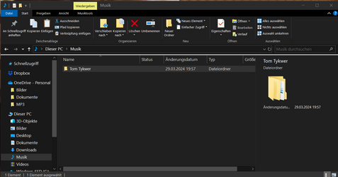 Screenshot 2024-03-29 195918.png