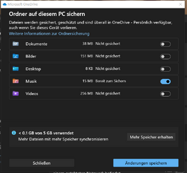 Screenshot 2024-03-29 200144.png