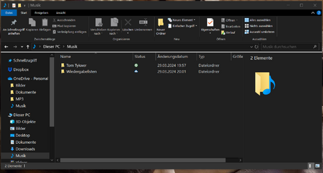 Screenshot 2024-03-29 200333.png
