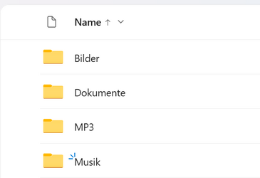 Screenshot 2024-03-29 200607.png