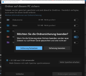 Screenshot 2024-03-29 200758.png