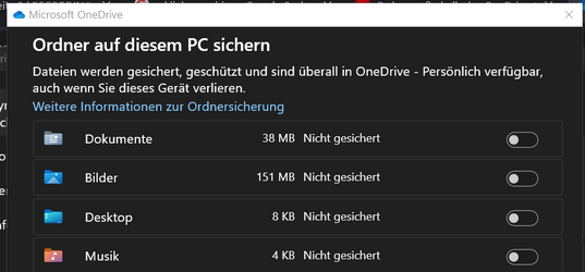 Screenshot 2024-03-29 200907.png