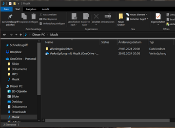 Screenshot 2024-03-29 201113.png