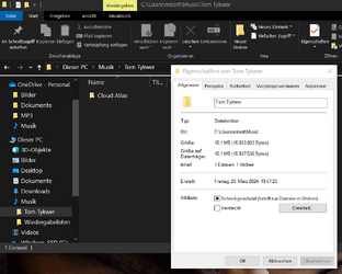 Screenshot 2024-03-29 201357.png