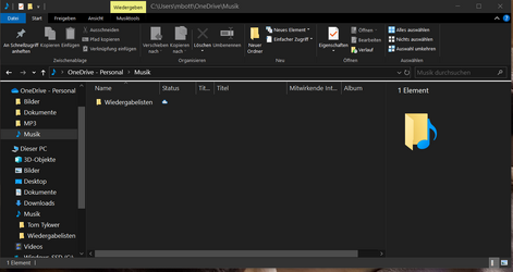 Screenshot 2024-03-29 201510.png
