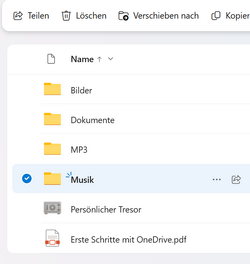 Screenshot 2024-03-29 201604.png