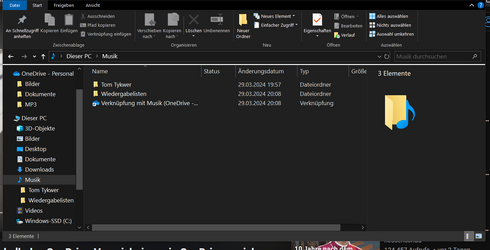 Screenshot 2024-03-29 201809.png
